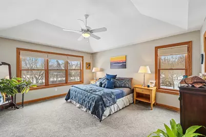 3110 Nathan Lane N, Plymouth, MN 55441 - Photo 33