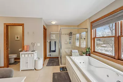 3110 Nathan Lane N, Plymouth, MN 55441 - Photo 7