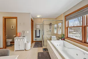 3110 Nathan Ln N, Plymouth, MN 55441 - Photo 7