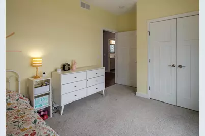 78946 280th Street, Racine Twp, MN 55967 - Photo 33