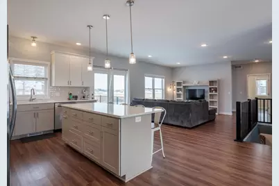 78946 280th Street, Racine Twp, MN 55967 - Photo 13