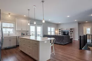 78946 280 St, Racine Twp, MN 55967 - Photo 13