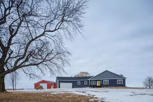 78946 280 St, Racine Twp, MN 55967 - Photo 3