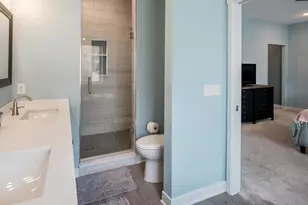 78946 280 St, Racine Twp, MN 55967 - Photo 25