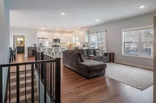 78946 280 St, Racine Twp, MN 55967 - Photo 19