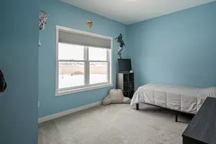 78946 280 St, Racine Twp, MN 55967 - Photo 27