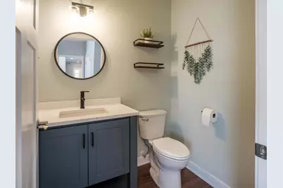 78946 280th Street, Racine Twp, MN 55967 - Photo 17