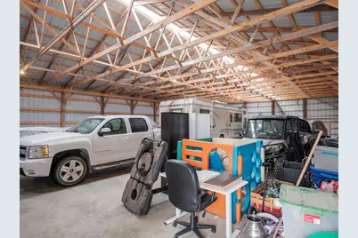 78946 280th Street, Racine Twp, MN 55967 - Photo 39