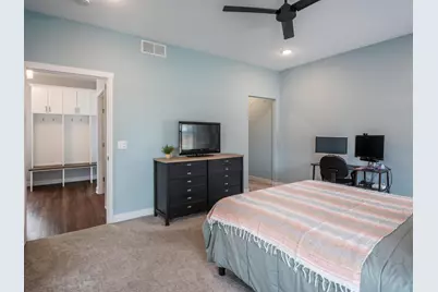 78946 280th Street, Racine Twp, MN 55967 - Photo 23