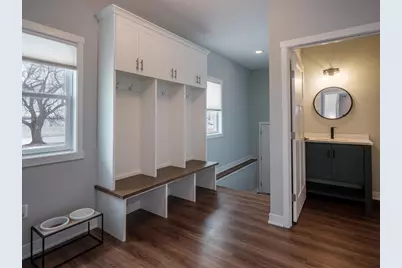 78946 280th Street, Racine Twp, MN 55967 - Photo 15