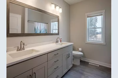 78946 280th Street, Racine Twp, MN 55967 - Photo 29