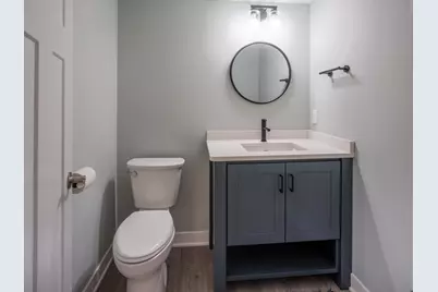 78946 280th Street, Racine Twp, MN 55967 - Photo 37