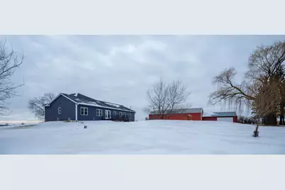 78946 280th Street, Racine Twp, MN 55967 - Photo 5