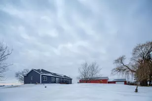 78946 280 St, Racine Twp, MN 55967 - Photo 5