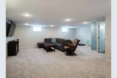 78946 280th Street, Racine Twp, MN 55967 - Photo 35