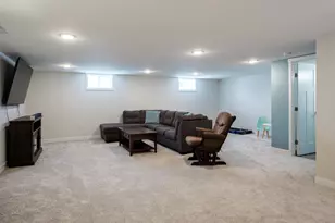 78946 280 St, Racine Twp, MN 55967 - Photo 35