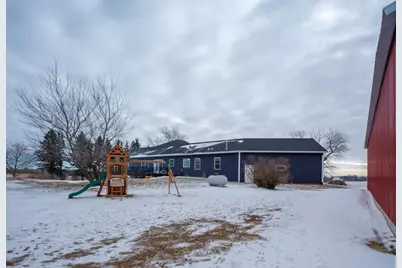 78946 280th Street, Racine Twp, MN 55967 - Photo 7