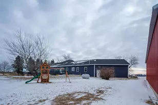 78946 280 St, Racine Twp, MN 55967 - Photo 7