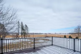 78946 280 St, Racine Twp, MN 55967 - Photo 9