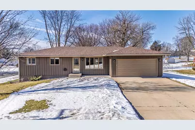 317 2nd Avenue NW, Lonsdale, MN 55046 - Photo 23