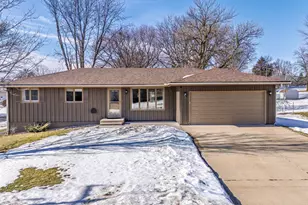317 2nd Ave NW, Lonsdale, MN 55046 - Photo 23