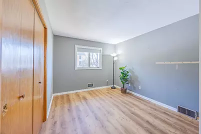 317 2nd Avenue NW, Lonsdale, MN 55046 - Photo 13