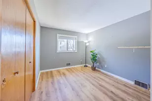 317 2nd Ave NW, Lonsdale, MN 55046 - Photo 13