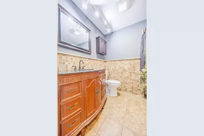 317 2nd Avenue NW, Lonsdale, MN 55046 - Photo 17