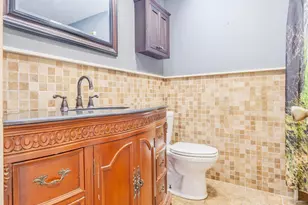 317 2nd Ave NW, Lonsdale, MN 55046 - Photo 17