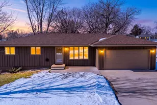 317 2nd Ave NW, Lonsdale, MN 55046 - Photo 1