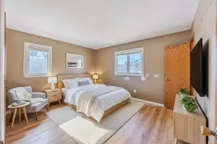 317 2nd Ave NW, Lonsdale, MN 55046 - Photo 9