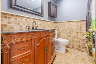 317 2nd Ave NW, Lonsdale, MN 55046 - Photo 15