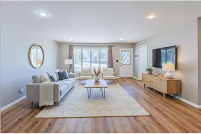 317 2nd Avenue NW, Lonsdale, MN 55046 - Photo 3