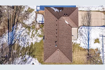 317 2nd Avenue NW, Lonsdale, MN 55046 - Photo 27