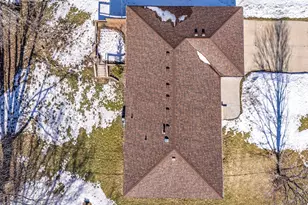 317 2nd Ave NW, Lonsdale, MN 55046 - Photo 27