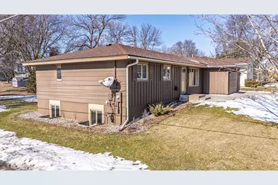 317 2nd Avenue NW, Lonsdale, MN 55046 - Photo 25
