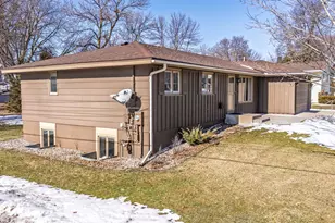 317 2nd Ave NW, Lonsdale, MN 55046 - Photo 25