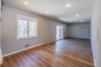 317 2nd Avenue NW, Lonsdale, MN 55046 - Photo 7