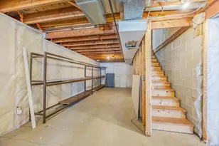 317 2nd Ave NW, Lonsdale, MN 55046 - Photo 21