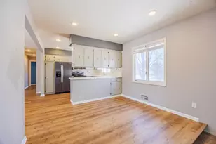 317 2nd Ave NW, Lonsdale, MN 55046 - Photo 5