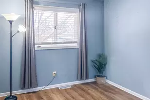 317 2nd Ave NW, Lonsdale, MN 55046 - Photo 11