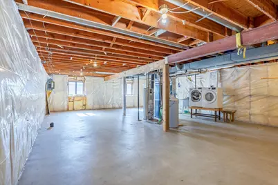 317 2nd Avenue NW, Lonsdale, MN 55046 - Photo 19