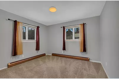 507 5th Street S, Sauk Rapids, MN 56379 - Photo 17