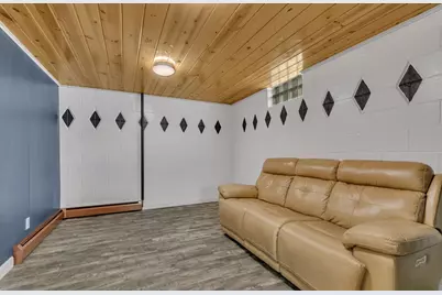 507 5th Street S, Sauk Rapids, MN 56379 - Photo 27