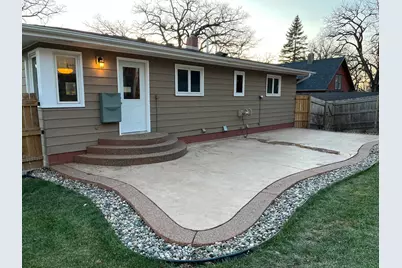 507 5th Street S, Sauk Rapids, MN 56379 - Photo 35