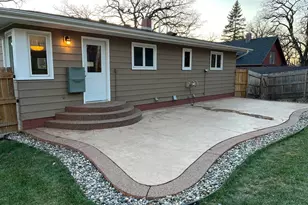 507 5th St S, Sauk Rapids, MN 56379 - Photo 35