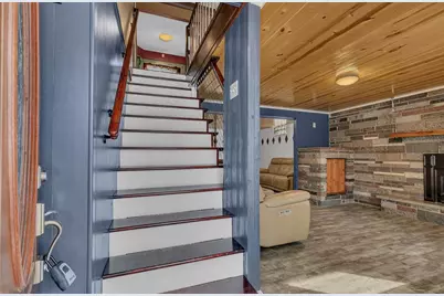 507 5th Street S, Sauk Rapids, MN 56379 - Photo 13