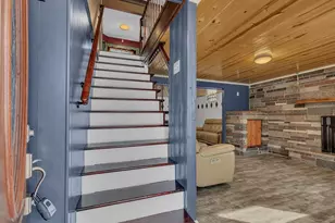 507 5th St S, Sauk Rapids, MN 56379 - Photo 13