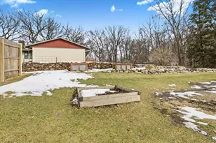 507 5th St S, Sauk Rapids, MN 56379 - Photo 31