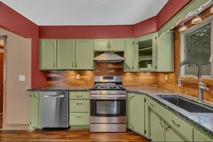 507 5th St S, Sauk Rapids, MN 56379 - Photo 3